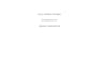 write industry standard movie script do scriptwriting for short film
